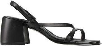 Free Lance CALZATURE - Sandali su YOOX.COM