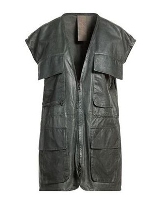 Giorgio Brato ROPA DE ABRIGO - Chaquetas y cazadoras en YOOX.COM