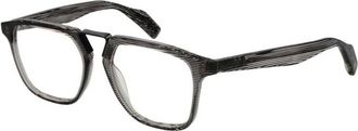 Yohji Yamamoto Heren, Accessoires, Zwart, Maat: ONE Size