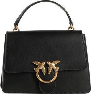 Pinko BAGS - Handbags on YOOX.COM