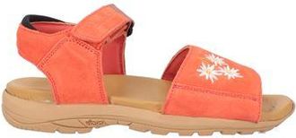 Diemme SCHUHE - Sandalen auf YOOX.COM