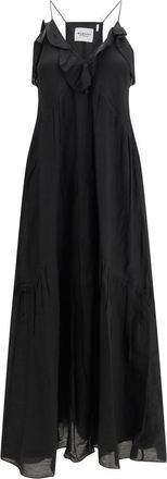 Isabel Marant Dresses