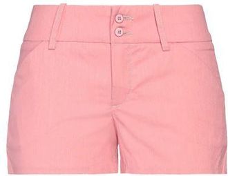 Jacob Cohen BOTTOMWEAR - Shorts & Bermuda Shorts sur YOOX.COM