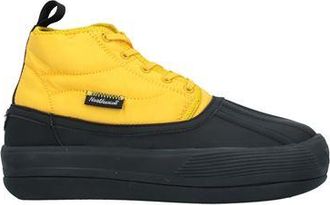 Northwave CALZADO - Sneakers en YOOX.COM