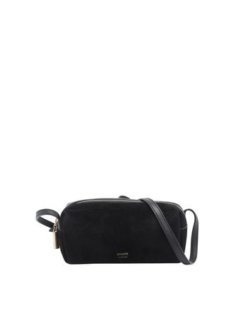 Khaite Mini kye crossbody bag