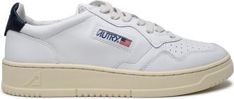 Autry Sneaker Tall