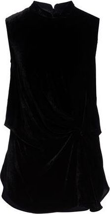 Aspesi TOPWEAR - Top su YOOX.COM