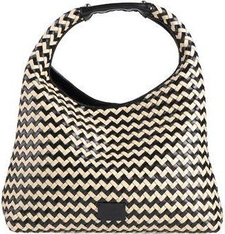 Missoni BORSE - Borse a mano su YOOX.COM