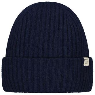 Barts Habarana M&uuml;tze - Unisex | blau