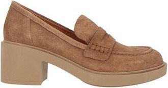 Cerruti FOOTWEAR - Loafers on YOOX.COM