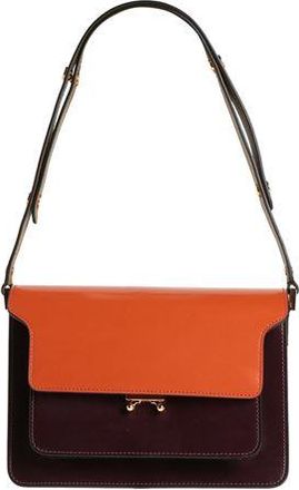 Marni Handbags