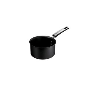 T-fal Cazuela Tefal Excellence+ 16 Cl G3282803 Negro