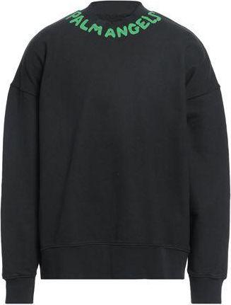 Palm Angels TOPWEAR - Felpe su YOOX.COM