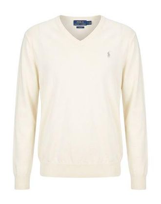 Ralph Lauren PRENDAS DE PUNTO - Pullover en YOOX.COM