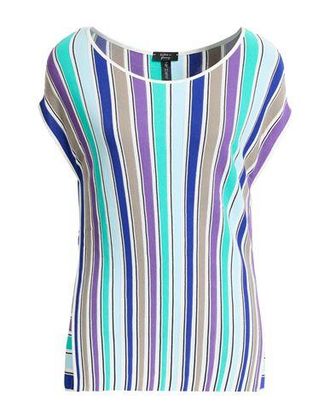 Marc Cain KNITWEAR - Jumpers on YOOX.COM
