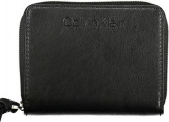 Calvin Klein Donna, Accessori, Nero, Taglia unica, new