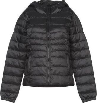Only COATS & JACKETS - Puffers on YOOX.COM