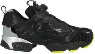 Reebok FOOTWEAR - Trainers on YOOX.COM