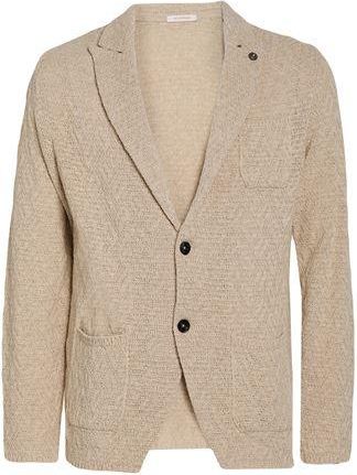 Officina 36 TRAJES Y CONJUNTOS - Americanas en YOOX.COM