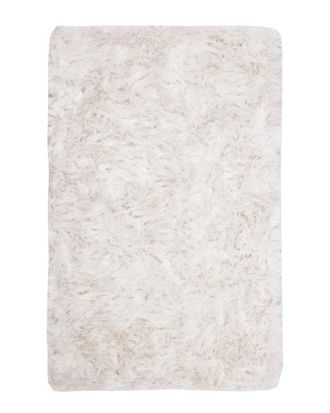 Safavieh Ocean Shag Hand-Tufted Rug