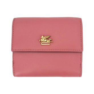 Etro Donna, Accessori, Viola, Taglia unica, new