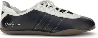 Yohji Yamamoto Tokyo Sneakers