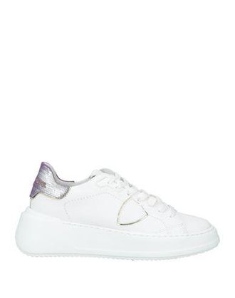 Philippe Model TRES TEMPLE