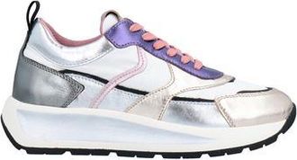 Voile Blanche FOOTWEAR - Trainers sur YOOX.COM