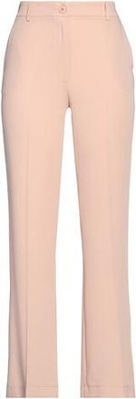 SoAllure BOTTOMWEAR - Trousers sur YOOX.COM