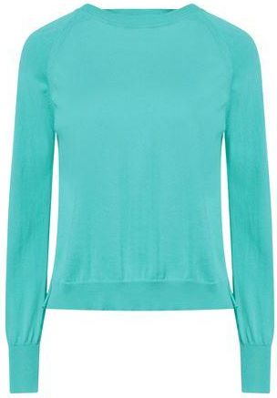 Jucca KNITWEAR - Jumpers sur YOOX.COM