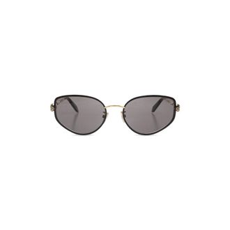 Bulgari Occhiali da Sole Serpenti Forever - - Accessories - unisex - Giallo - ONE SIZE