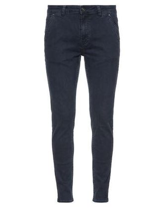 Barmas BOTTOMWEAR - Pantaloni su YOOX.COM