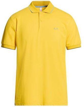 Sun 68 TOPWEAR - Polo su YOOX.COM