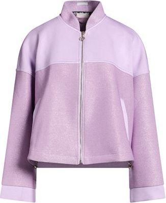 Liu Jo TOPWEAR - Sweatshirts sur YOOX.COM