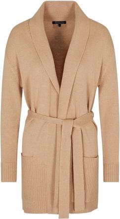 A|X Armani Exchange Mujer, Abrigos, Beige, Talla: XS