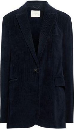 Circolo 1901 COMPLETI E COORDINATI - Blazers su YOOX.COM