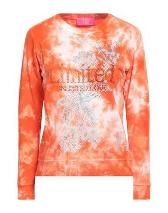 Via Delle Perle CLUB