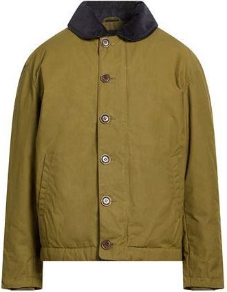 Spiewak COATS & JACKETS - Jackets on YOOX.COM