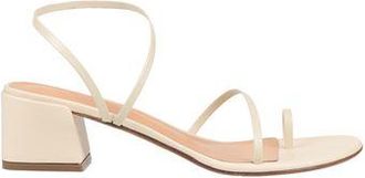 Ancient Greek Sandals CALZADO - Sandalias de dedo en YOOX.COM