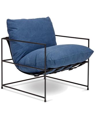 Urbia Metro Trent Accent Chair