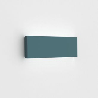 Lumicom Band Aplique M Monocolor Mate