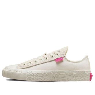 Converse Chuck Taylor Alt Star Low Weekend A02835C