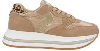 Voile Blanche FOOTWEAR - Trainers on YOOX.COM