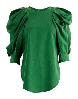 Isabel Marant TOPS - Tops auf YOOX.COM