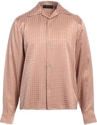 Amiri Shirts