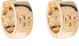 Tory Burch Mujer, Accesorios, Amarillo, Talla: ONE Size