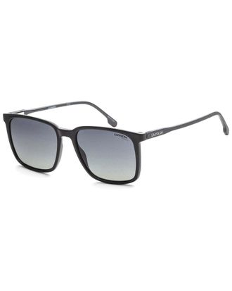 Carrera Unisex Ca259s 55Mm Polarized Sunglasses