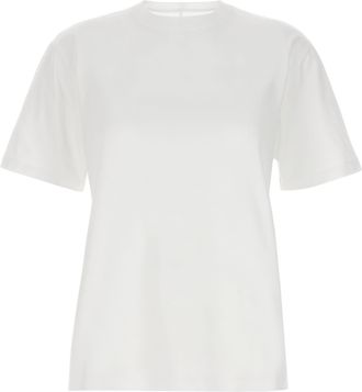 ARMARIUM vittoria T-shirt