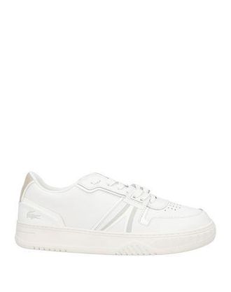 Lacoste FOOTWEAR - Trainers sur YOOX.COM