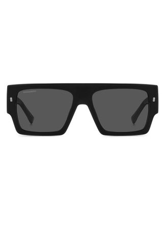 Dsquared2 D2 0165/S Sunglasses